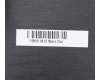Lenovo 01MN169 MECH_ASM DCA70_BK_CER_SUB_TS