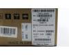 Lenovo 01MN173 MECH_ASM DCA70_ODD BEZEL_TS