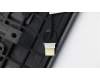 Lenovo 01MN179 MECH_ASM AIO521 FHD CAM TS