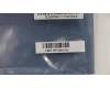 Lenovo 01MN179 MECH_ASM AIO521 FHD CAM TS