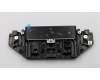 Lenovo 01MN179 MECH_ASM AIO521 FHD CAM TS