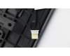 Lenovo 01MN179 MECH_ASM AIO521 FHD CAM TS