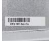 Lenovo 01MN183 MECH_ASM DCA70_MB_S_NON_TS