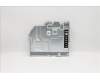 Lenovo 01MN183 MECH_ASM DCA70_MB_S_NON_TS