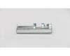 Lenovo 01MN188 MECH_ASM DCA70_SIDE_IO_SHIELDING