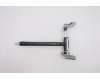 Lenovo 01MN192 MECH_ASM DCA70_STAND_ARM_TS_CX