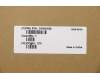 Lenovo 01MN192 MECH_ASM DCA70_STAND_ARM_TS_CX