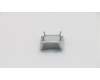 Lenovo 01MN198 MECHANICAL DCA70_HINGE_CER_BTM_NON_TS
