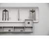 Lenovo 01MN200 MECHANICAL DCA70_ODD_CER_DUMMY_NON_TS