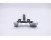 Lenovo 01MN207 MECH_ASM GT Stand Arm black C4