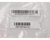 Lenovo 01MN215 MECH_ASM HH Stand Arm black C4
