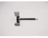 Lenovo 01MN215 MECH_ASM HH Stand Arm black C4