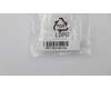 Lenovo 01MN217 MECHANICAL GT Clip colourless C4/5