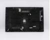 Lenovo 01MN225 MECH_ASM Back Cvr,HDMI,Cam,A,BlK C4