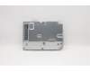 Lenovo 01MN244 MECH_ASM MB Shielding,W/HDMI, AMD