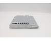 Lenovo 01MN244 MECH_ASM MB Shielding,W/HDMI, AMD