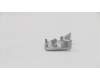 Lenovo 01MN253 MECHANICAL Hinge cover Bottom, C4 Silver