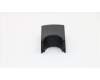 Lenovo 01MN254 MECHANICAL Hinge cover Bottom, C4 Black