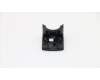Lenovo 01MN254 MECHANICAL Hinge cover Bottom, C4 Black