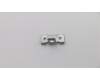 Lenovo 01MN258 MECHANICAL Bracket Latch, For ODD