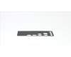 Lenovo 01MN260 MECHANICAL FRU IO shield Mylar w/Oculus