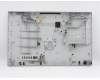 Lenovo 01MN269 MECH_ASM Back Cvr,HDMI,Cam,I,Silver C5