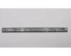Lenovo 01MN271 MECH_ASM Front Bezel, Silver,C5