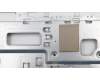 Lenovo 01MN277 MECH_ASM Main Frame,C5