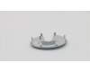 Lenovo 01MN278 MECHANICAL Hinge cover Top, C5 Silver