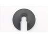 Lenovo 01MN279 MECHANICAL Hinge cover Top, C5 Black