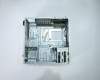 Lenovo 01MN282 MECH_ASM 34L,ChassisMetal ASSY,Y720