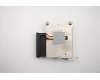 Lenovo 01MN284 HEATSINK 35W CPU heatsink for C Tiny