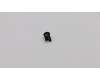 Lenovo 01MN290 BRACKET Think Logo LED holder