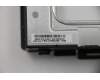 Lenovo 01MN299 MECH_ASM ASSY C-TINY2_HDD_CAGE
