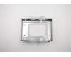 Lenovo 01MN299 MECH_ASM ASSY C-TINY2_HDD_CAGE