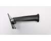 Lenovo 01MN309 STAND Hinge_V410Z&S4250 CX BK
