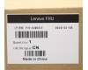 Lenovo 01MN312 STAND Base_V410Z&S4250 CX WH