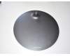 Lenovo 01MN350 MECH_ASM TL Stand Base Black C4/5