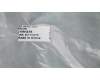 Lenovo 01MN375 MECH_ASM ASSY_MAIN_LDF1_25L New Chassis