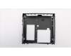 Lenovo 01MN406 MECH_ASM N Bott cover Ty4 521AT 1L,AVC