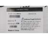 Lenovo 01MN406 MECH_ASM N Bott cover Ty4 521AT 1L,AVC