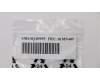 Lenovo 01MN409 MECH_ASM HDD Screw and Grommet Kit,15L