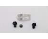 Lenovo 01MN411 MECH_ASM Big Sur M.2 ASSY
