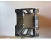 Lenovo 01MN413 MECH_ASM Additional HDD Cage metal