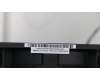 Lenovo 01MN415 MECH_ASM Big Sur CHASSIS ASSY