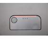 Lenovo 01MN420 MECH_ASM Big Sur_SIDE_COVER_ASSY
