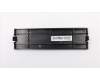 Lenovo 01MN424 MECHANICAL ODD DUMMY COVER LITEON