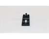 Lenovo 01MN424 MECHANICAL ODD DUMMY COVER LITEON