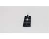 Lenovo 01MN424 MECHANICAL ODD DUMMY COVER LITEON