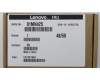 Lenovo MECHANICAL AVC Wi-Fi Card Big Cover for Lenovo IdeaCentre Mini 5-01IMH05 (90Q6/90Q7)